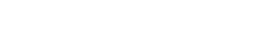 Logo Todasagra