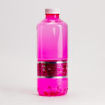 Agua mineral AQUADEUS BIENESTAR botella de 50 cl (12 uds)