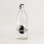 Agua mineral BEZOYA botella de vidrio de 50 cl (20 uds)