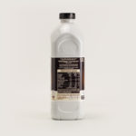 Leche PASCUAL ENTERA EXTRA CREME botella de 1,2 l (6 uds)