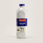 Leche PASCUAL ENTERA botella de 1,2 l (6 uds)
