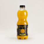 Essential Naranja. Botella 1,5 l (6 uds)