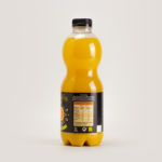 Essential Naranja. Botella 1,5 l (6 uds)
