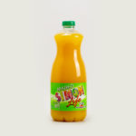 Simonlife Mango.Botella 1,5 l (6 uds)