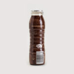 Batido Chocolate OKEY. Botella 188 ml (18 uds)