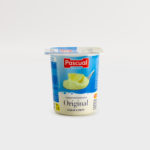 Yogurt limón PASCUAL. 125 g (4 uds)