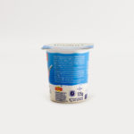 Yogurt fresa PASCUAL. 125 g (4 uds)