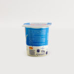 Yogurt coco PASCUAL. 125 g (4 uds)