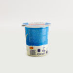 Yogurt natural PASCUAL. 125 g (4 uds)