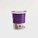 Yogurt sin lactosa fresa PASCUAL. 125g (4 uds)