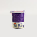 Yogurt sin lactosa natural azucarado PASCUAL. 125g (4 uds)