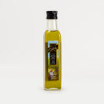 Aceite de oliva virgen extra (1 uds)