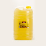 Aceite refinado girasol (1 uds)