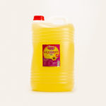 Aceite refinado girasol alto rendimiento (1 uds)