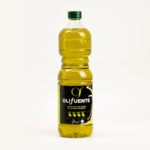 Aceite de oliva virgen (15 uds)