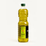 Aceite de oliva virgen (15 uds)