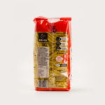 Macarrones Gallo Plumas (18 uds)