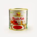 Tomate frito (1 uds)