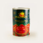 Tomate entero (1 uds)