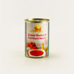 Tomate frito (12 uds)