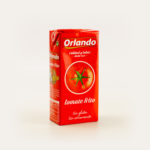 Tomate frito (6 uds)