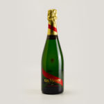 Champagne G.H. MUMM Brut Cordón Rouge (1 uds)