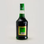 Licor Pipermint Drol´s (1 uds)