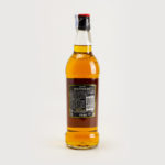 100 Pipers Blended Scotch Whisky (1 uds)