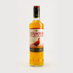 The Famous Grouse Blended Scotch Whisky (1 uds)