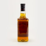 Jim Beam Kentucky straihgt Bourbon (1 uds)