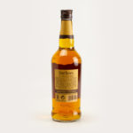 Ballantine`s Finest Blended Scotch Whisky (1 uds)