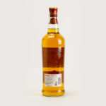Dewar´s White Label Blended Scotch Whisky (1 uds)