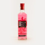 Ginebra Rosa Beefeater Pink	(1 uds)