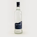 Eristoff Vodka Original (1 uds)
