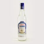 Yurinka vodka original (1 uds)