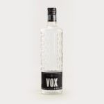 Vox Vodka (1 uds)