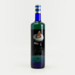 Vermouth juana&felipe blanco premium (1 uds)