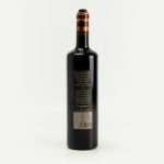 Vermouth juana&felipe rojo premium (1 uds)