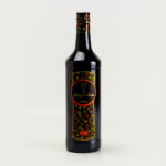 Vermouth myrrha rojo litro (1 uds)
