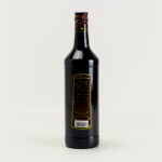 Vermouth myrrha rojo litro (1 uds)