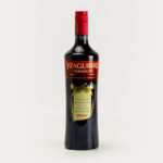 Vermouth yzaguirre rojo comun litro (1 uds)