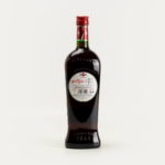 Vermouth martini rojo litro (1 uds)