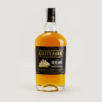 whisky cutty sark 12 años (1 uds)