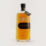whisky nomad (1 uds)
