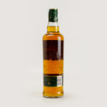 whisky cutty sark (1 uds)