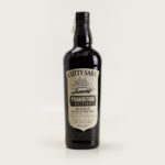 whisky cutty prohibition 50º (1 uds)