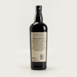 whisky cutty prohibition 50º (1 uds)
