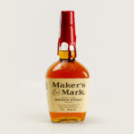 whisky makers mark (1 uds)