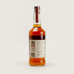 whisky wild turkey 101 bourbon (1 uds)
