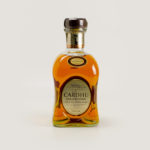 whisky cardhu gold reserve (1 uds)